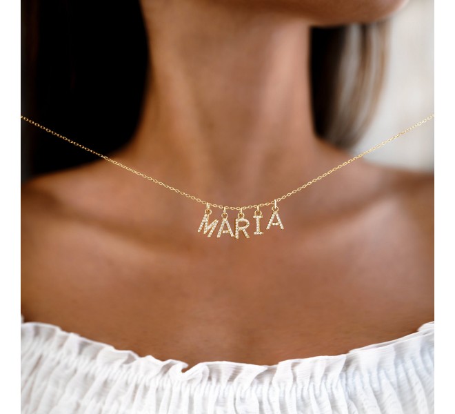 copy of PENDENTIF ALPHABET