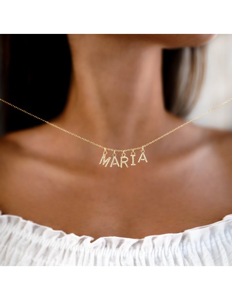 copy of PENDENTIF ALPHABET