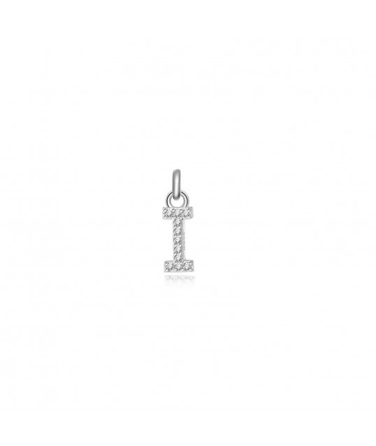 copy of PENDENTIF ALPHABET