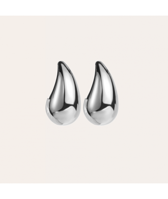 copy of Earrings Ø10
