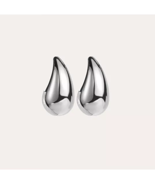 copy of Earrings Ø10