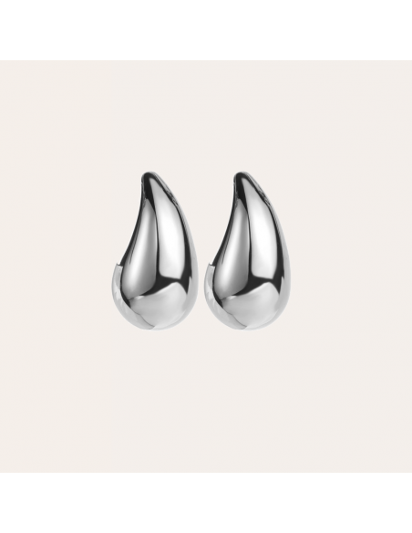 copy of Earrings Ø10