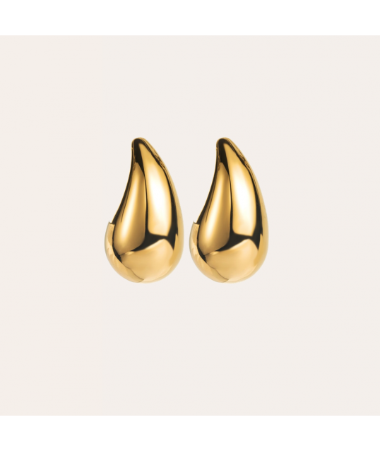 copy of Earrings Ø10