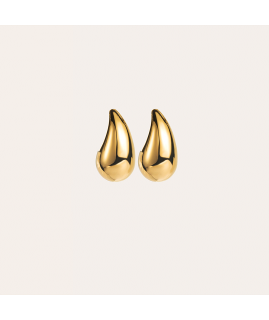 copy of Earrings Ø10