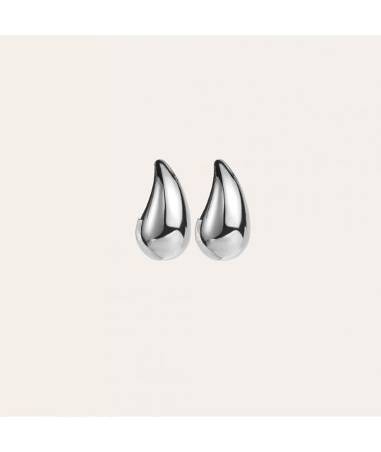 copy of Earrings Ø10