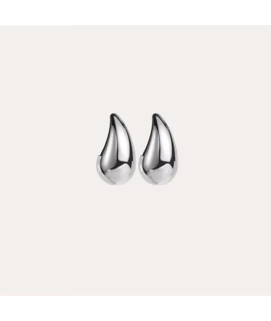 copy of Earrings Ø10