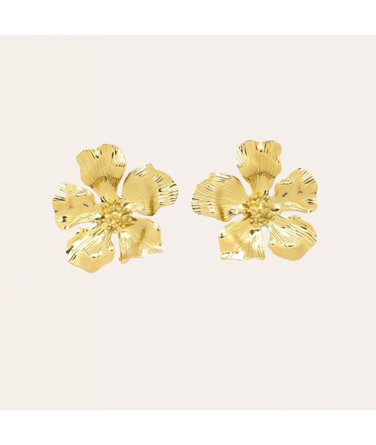 copy of Earrings Ø10