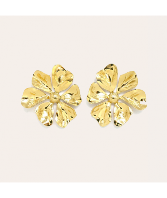 copy of Earrings Ø10