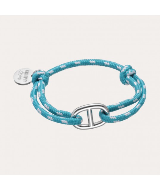 BRACELET CORDON