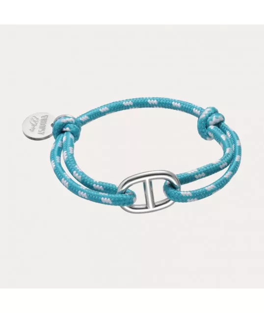BRACELET CORDON
