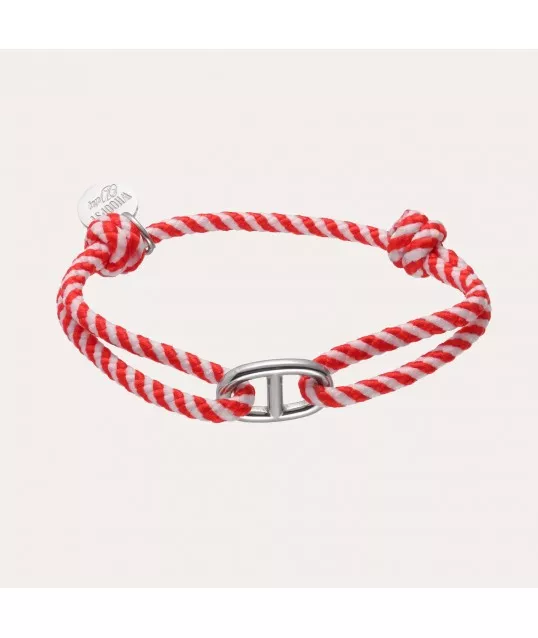 copy of BRACELET CORDON