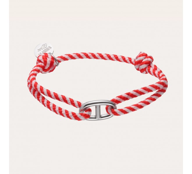 copy of BRACELET CORDON