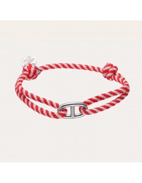 BRACELET CORDON