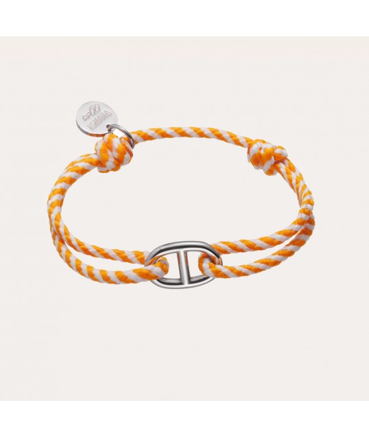 BRACELET CORDON