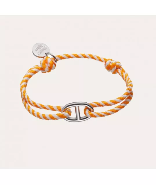 CORDON ORANGE