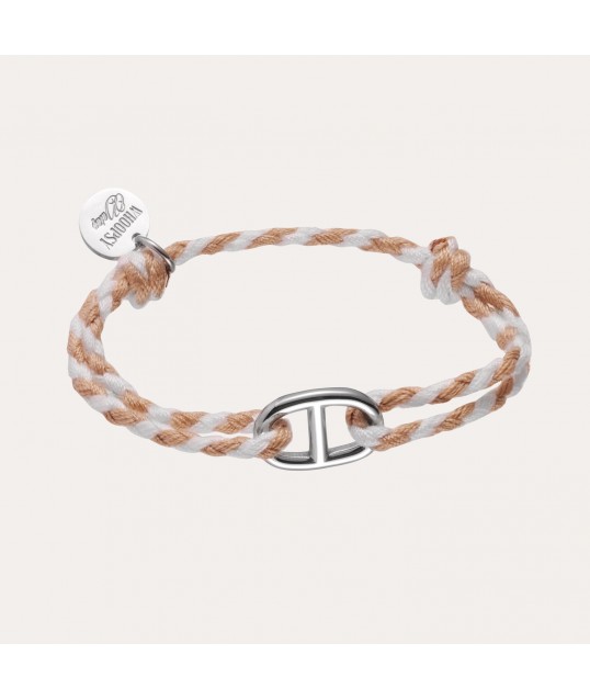 BRACELET CORDON 2