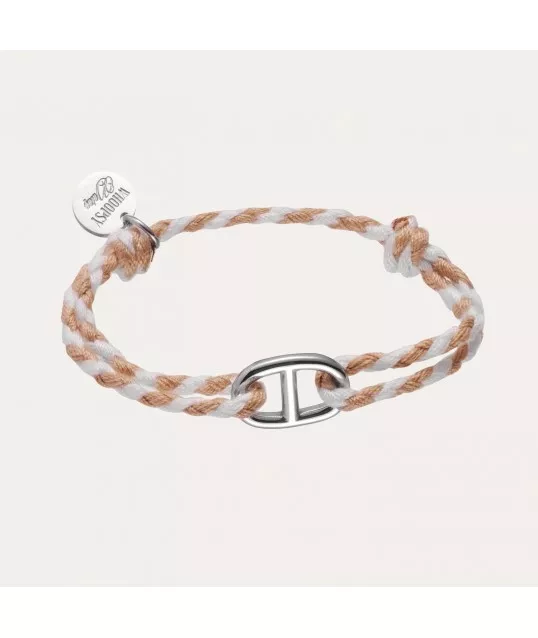 copy of BRACELET CORDON