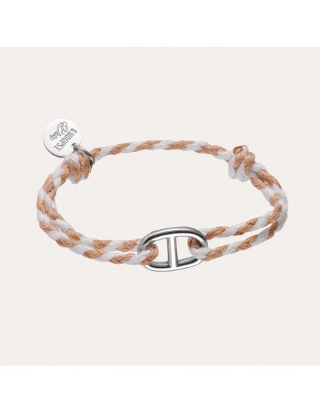 copy of BRACELET CORDON