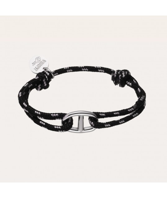 BRACELET CORDON