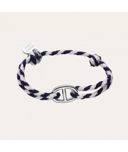BRACELET CORDON 2