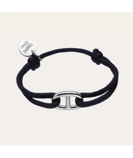 BRACELET CORDON 2