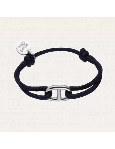 BRACELET CORDON