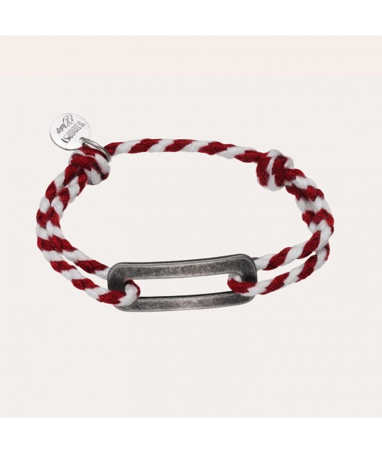 BRACELET CORDON