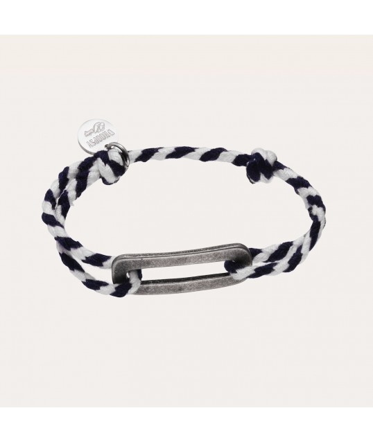 BRACELET CORDON