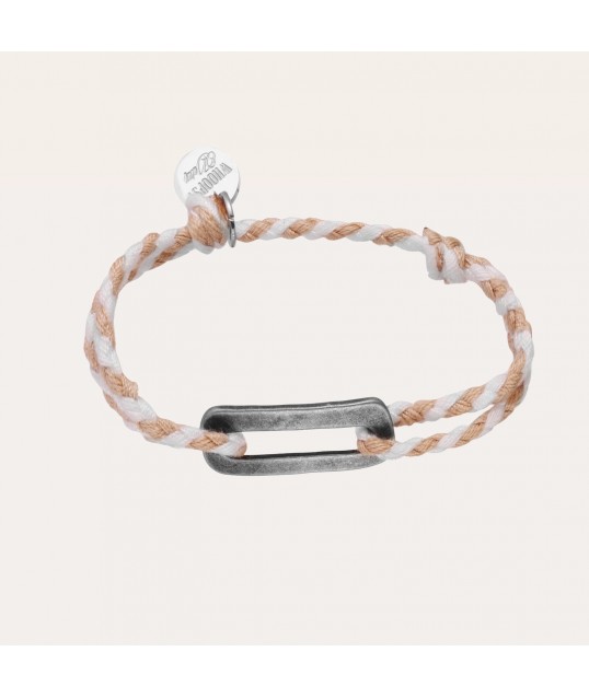 BRACELET CORDON 2