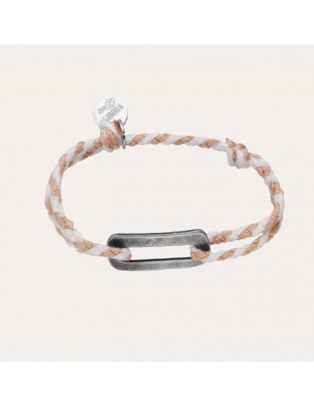 BRACELET CORDON