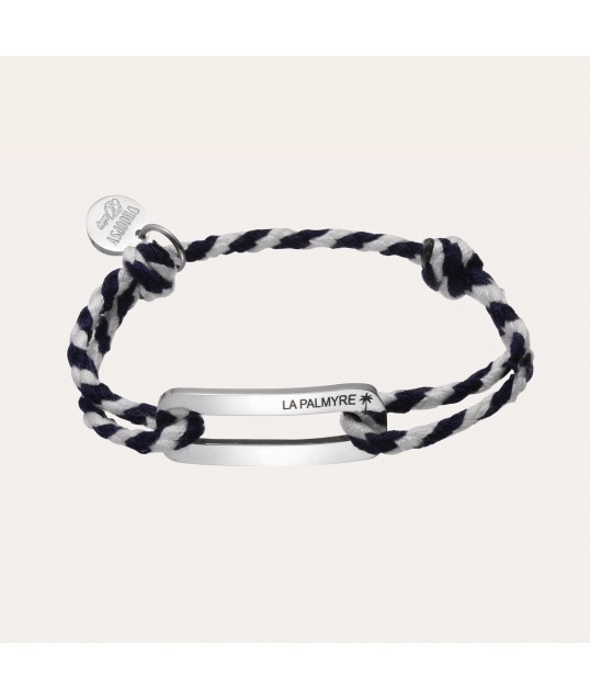 copy of BRACELET CORDON