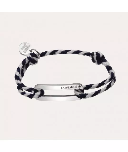 copy of BRACELET CORDON