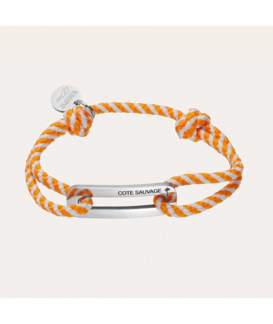 BRACELET CORDON