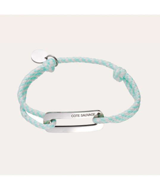 BRACELET CORDON