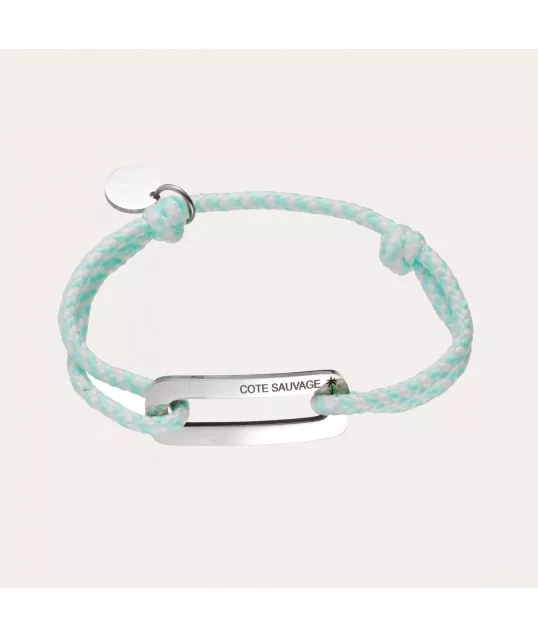 copy of BRACELET CORDON