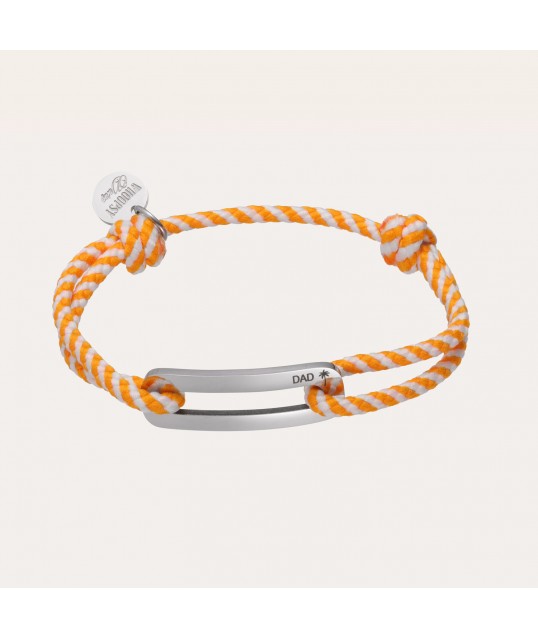 BRACELET CORDON