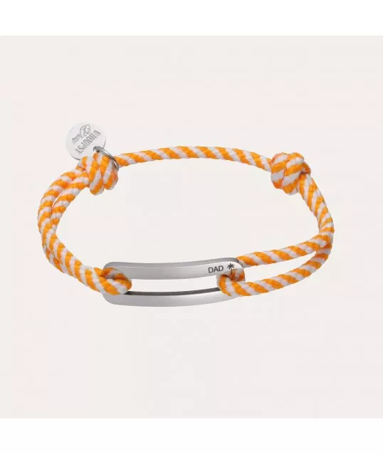 copy of BRACELET CORDON
