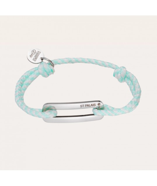 BRACELET CORDON