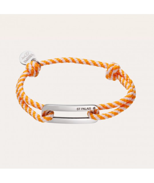 BRACELET CORDON