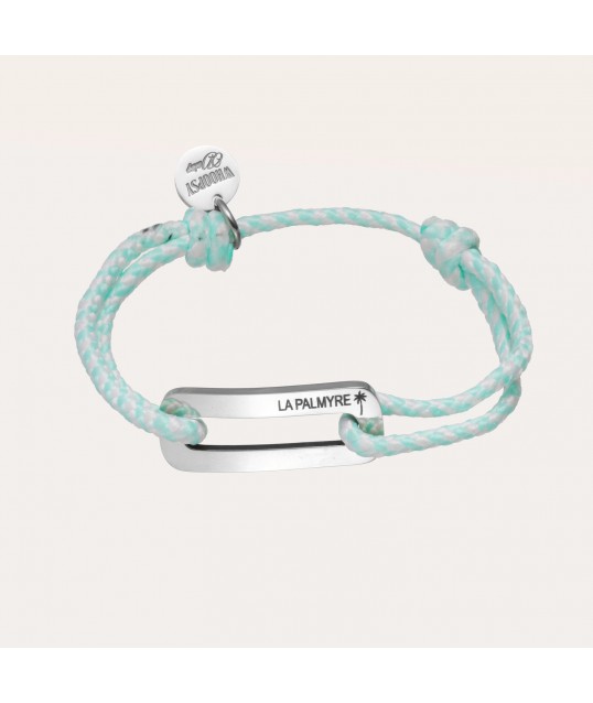 BRACELET CORDON