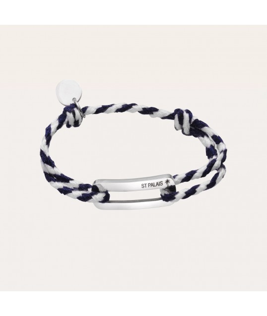 BRACELET CORDON