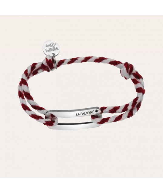 BRACELET CORDON