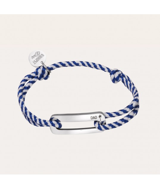 BRACELET CORDON