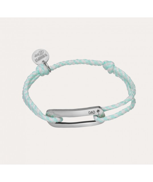 copy of BRACELET CORDON 2