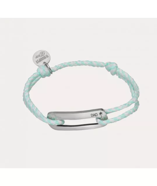 copy of BRACELET CORDON