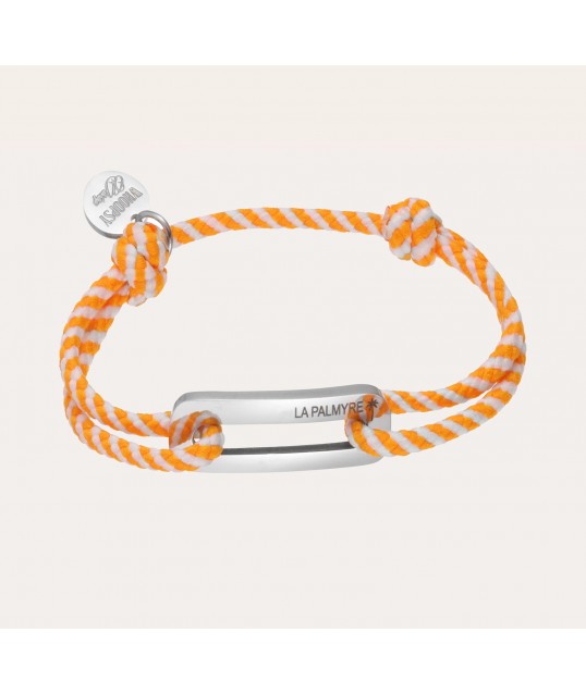 copy of BRACELET CORDON