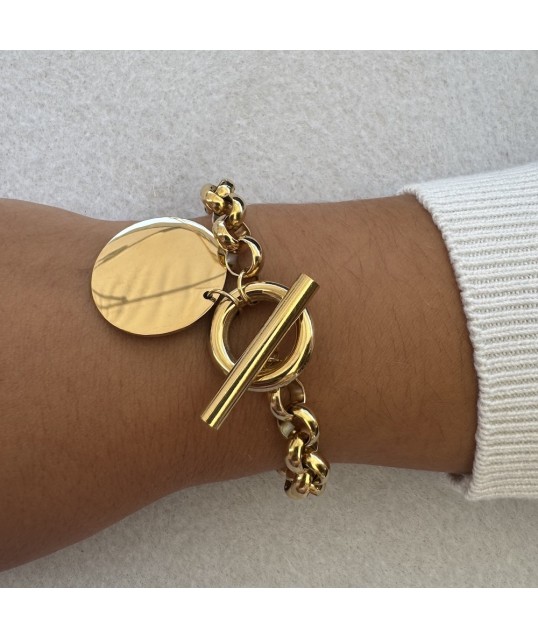 copy of Adjustable strap 2