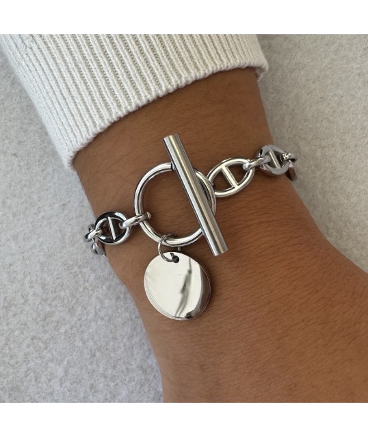 copy of Adjustable strap