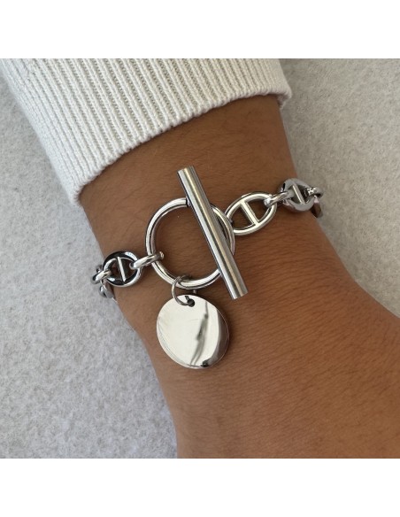 copy of Adjustable strap