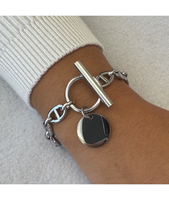 copy of Adjustable strap 2